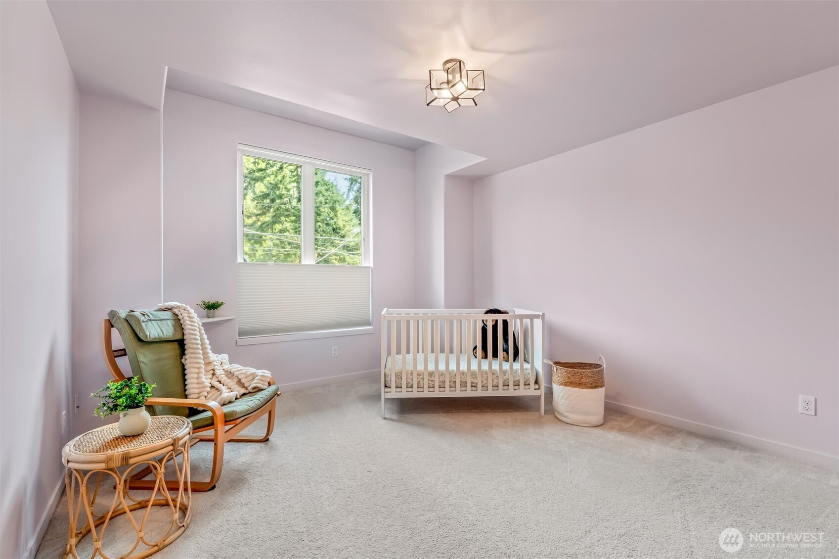 11339 40th Avenue NE, Seattle, WA 98125