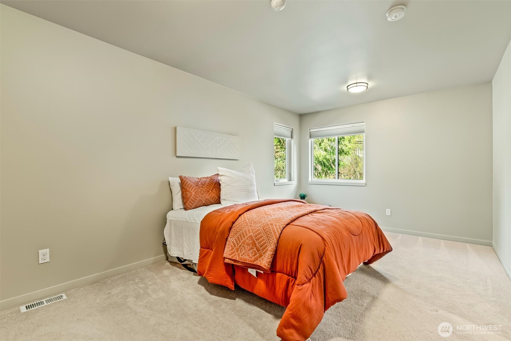 11339 40th Avenue NE, Seattle, WA 98125