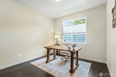 11339 40th Avenue NE, Seattle, WA 98125 - Photo 25