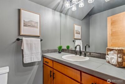 11339 40th Avenue NE, Seattle, WA 98125 - Photo 26