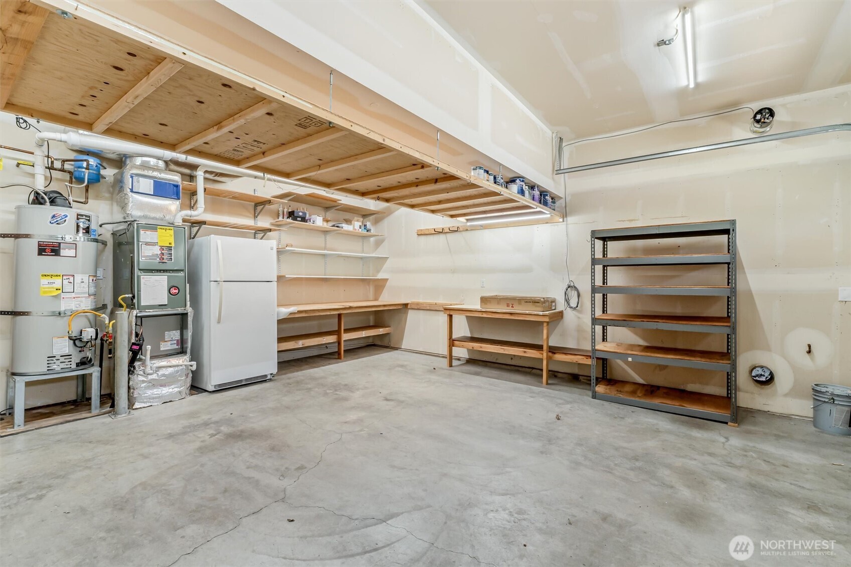 11339 40th Avenue NE, Seattle, WA 98125