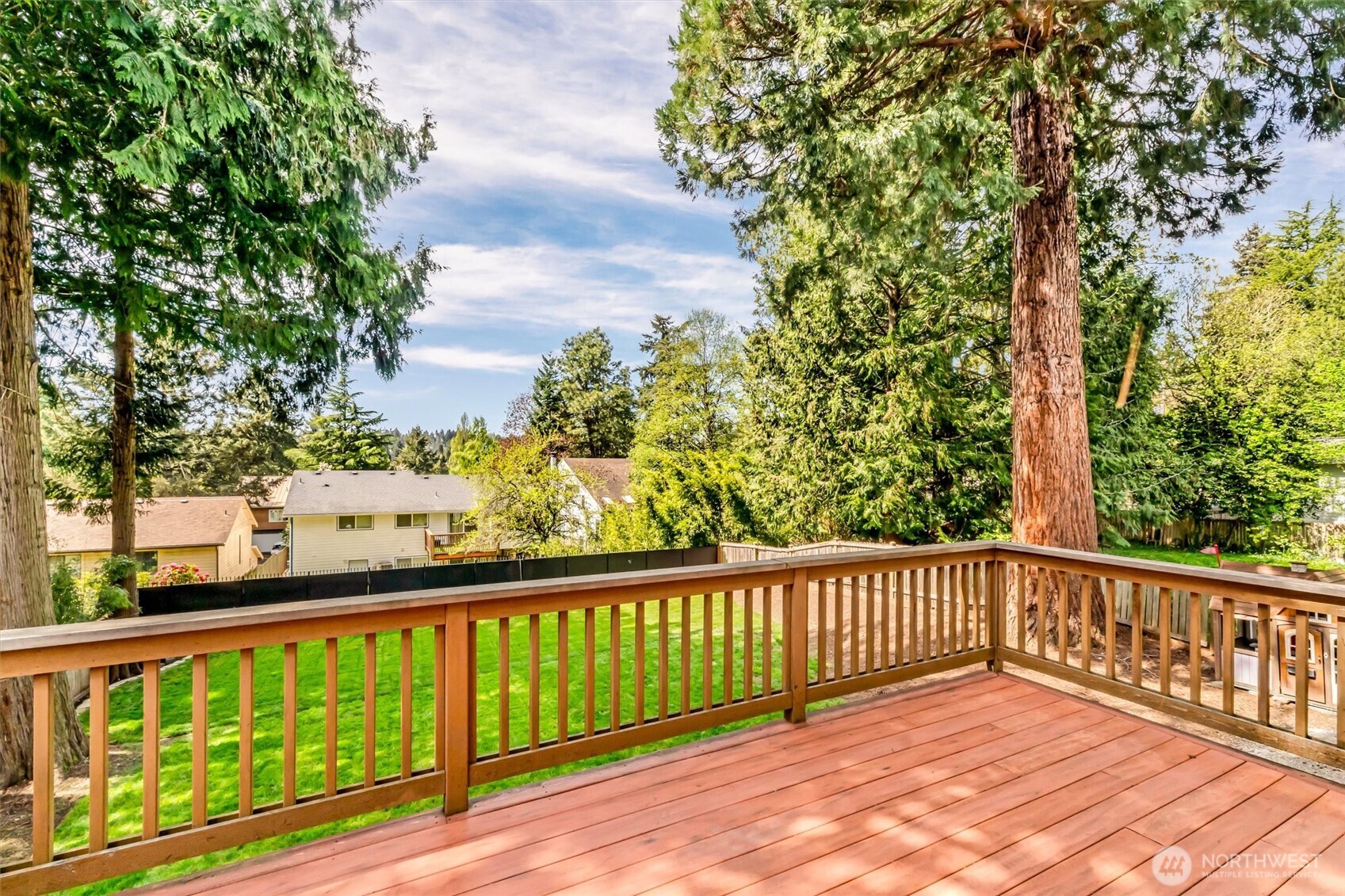 11339 40th Avenue NE, Seattle, WA 98125