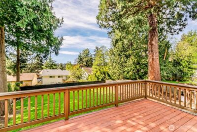 11339 40th Avenue NE, Seattle, WA 98125 - Photo 30