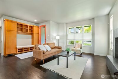 11339 40th Avenue NE, Seattle, WA 98125 - Photo 4