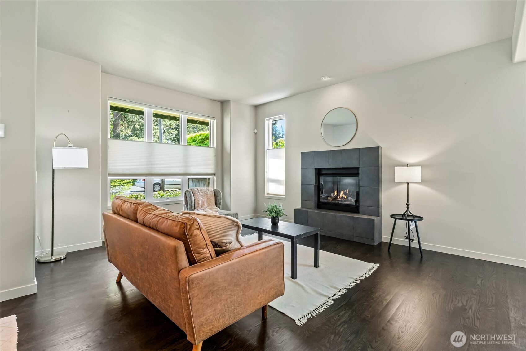 11339 40th Avenue NE, Seattle, WA 98125