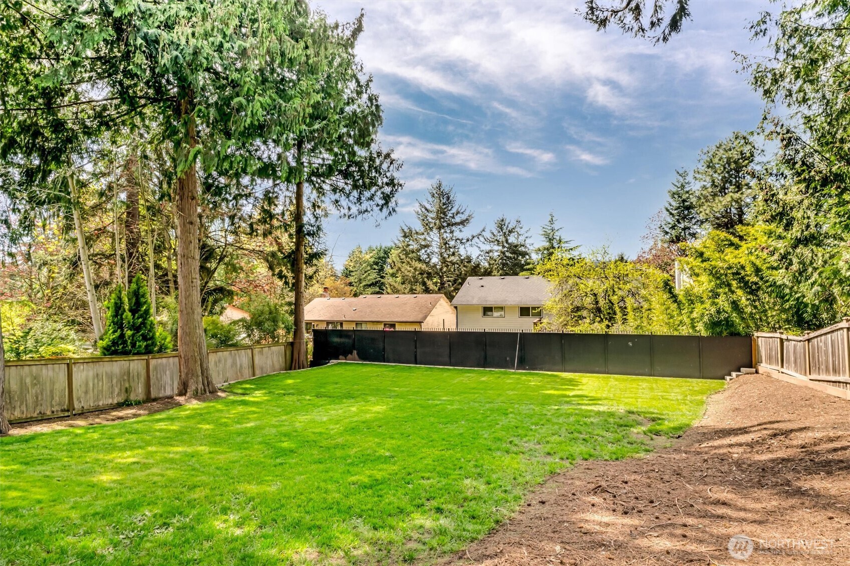 11339 40th Avenue NE, Seattle, WA 98125