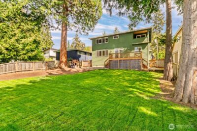 11339 40th Avenue NE, Seattle, WA 98125 - Photo 32