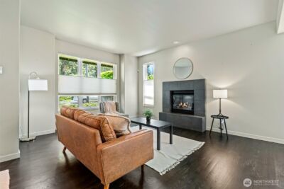 11339 40th Avenue NE, Seattle, WA 98125 - Photo 5