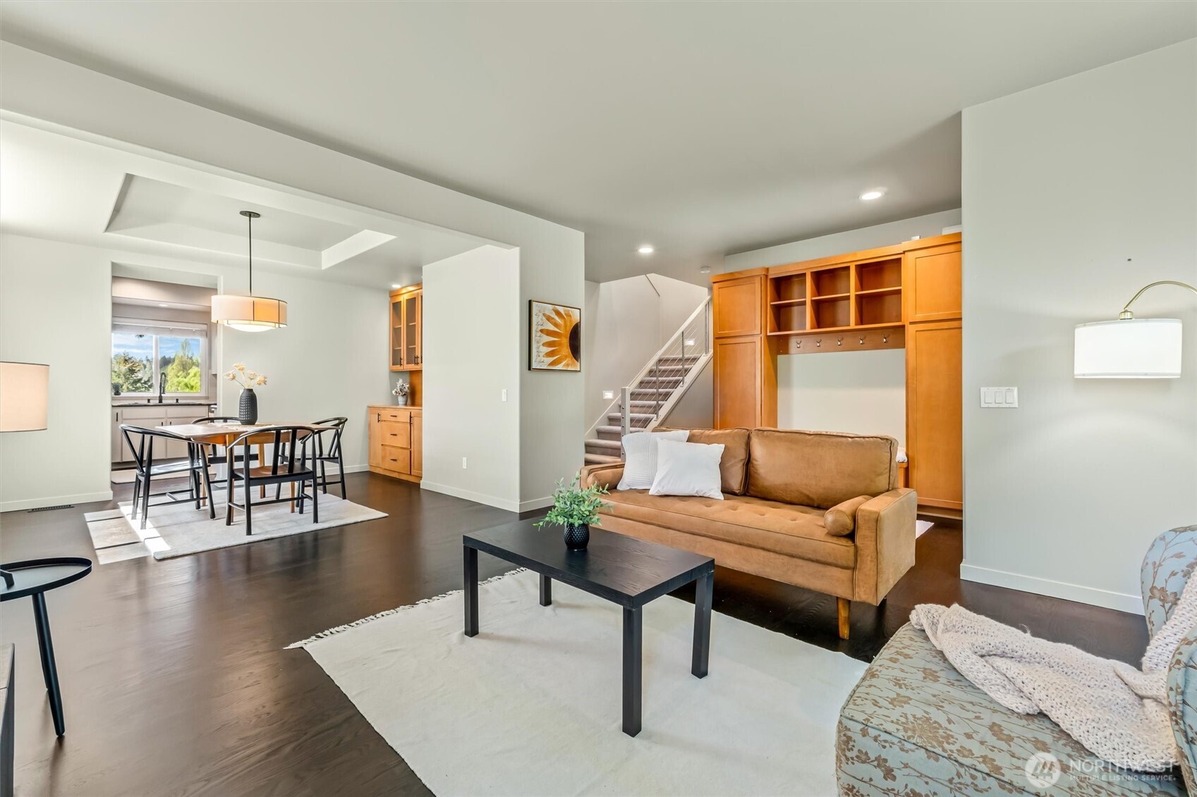 11339 40th Avenue NE, Seattle, WA 98125