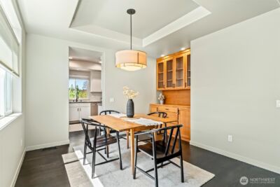11339 40th Avenue NE, Seattle, WA 98125 - Photo 7