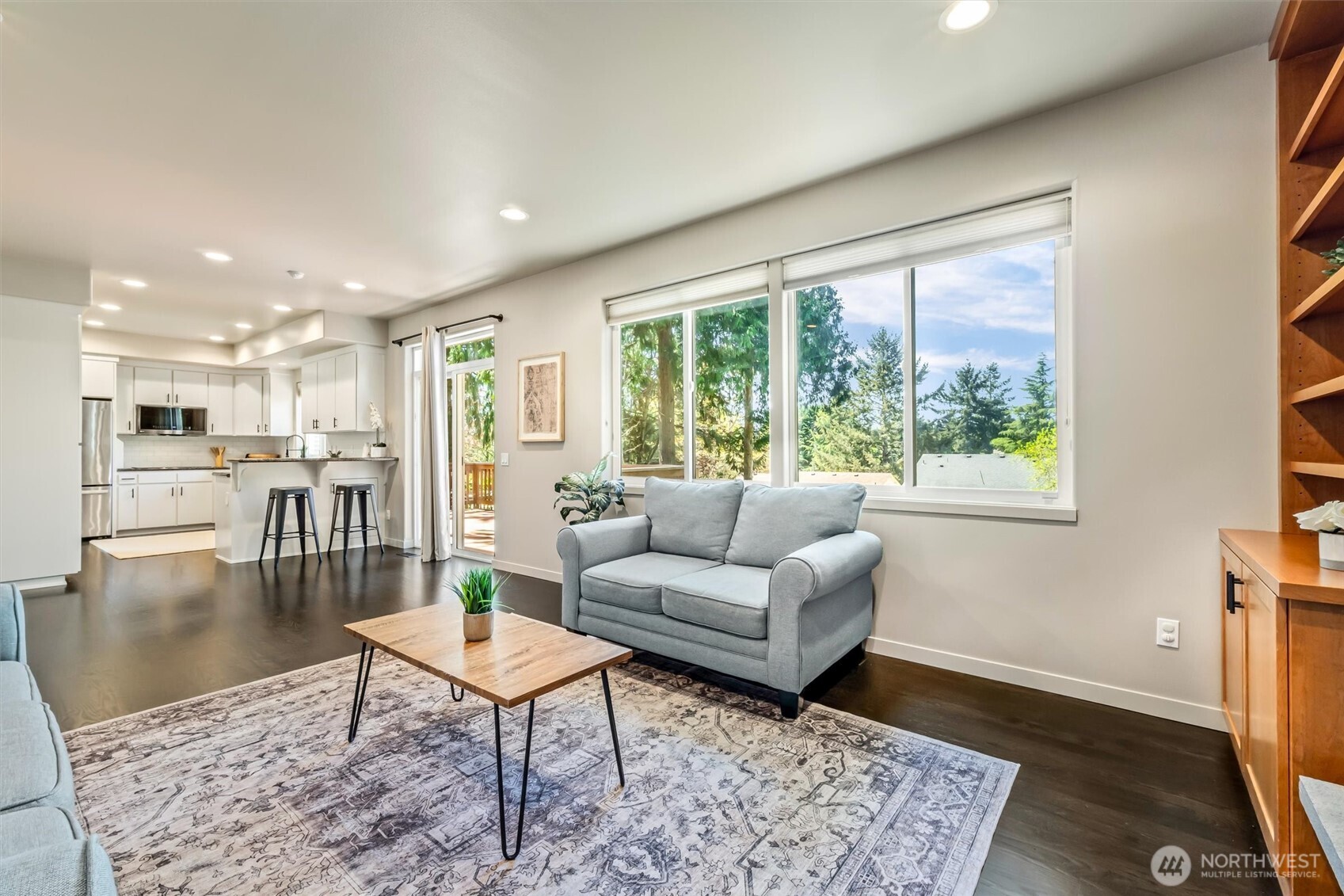 11339 40th Avenue NE, Seattle, WA 98125
