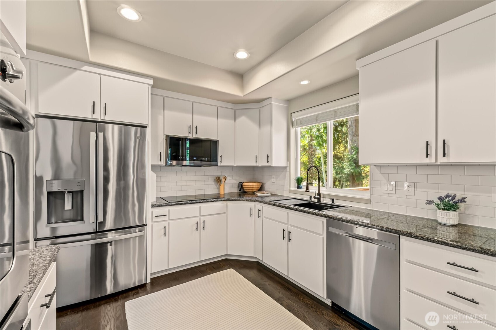 11339 40th Avenue NE, Seattle, WA 98125