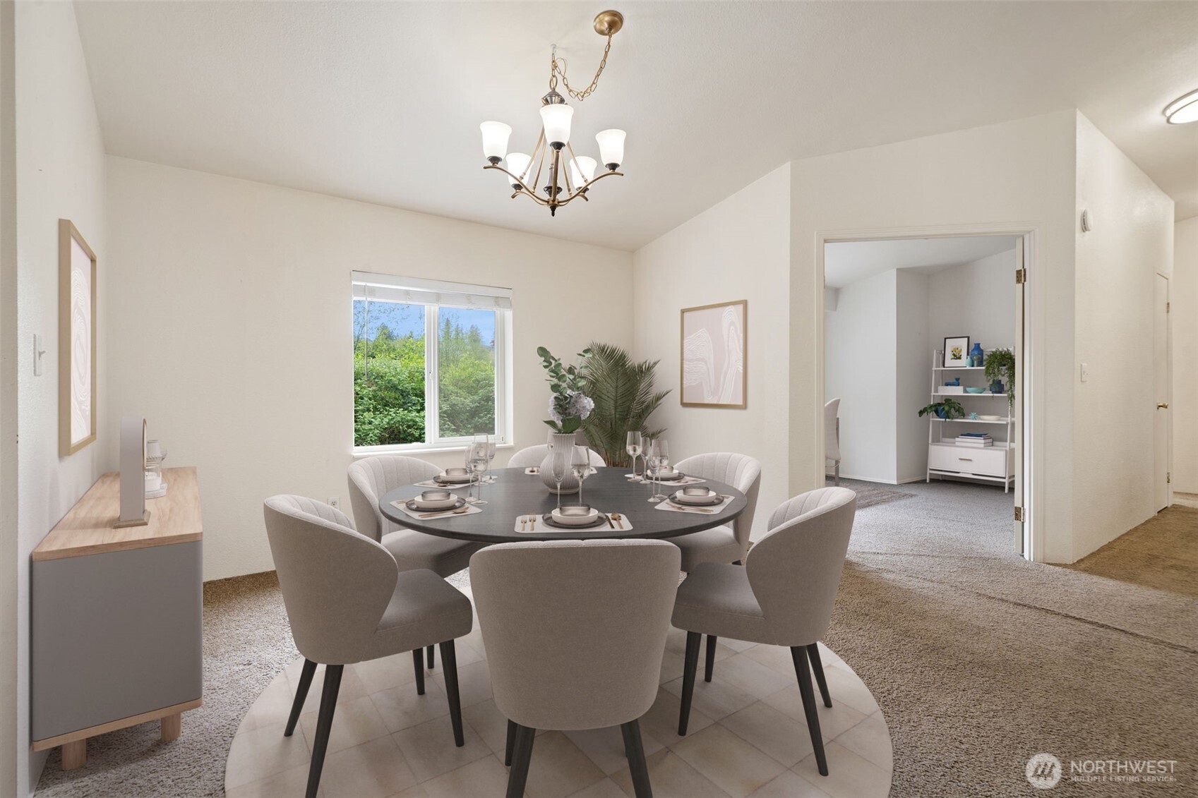 900 NE Saturn Lane , Bremerton, WA 98311