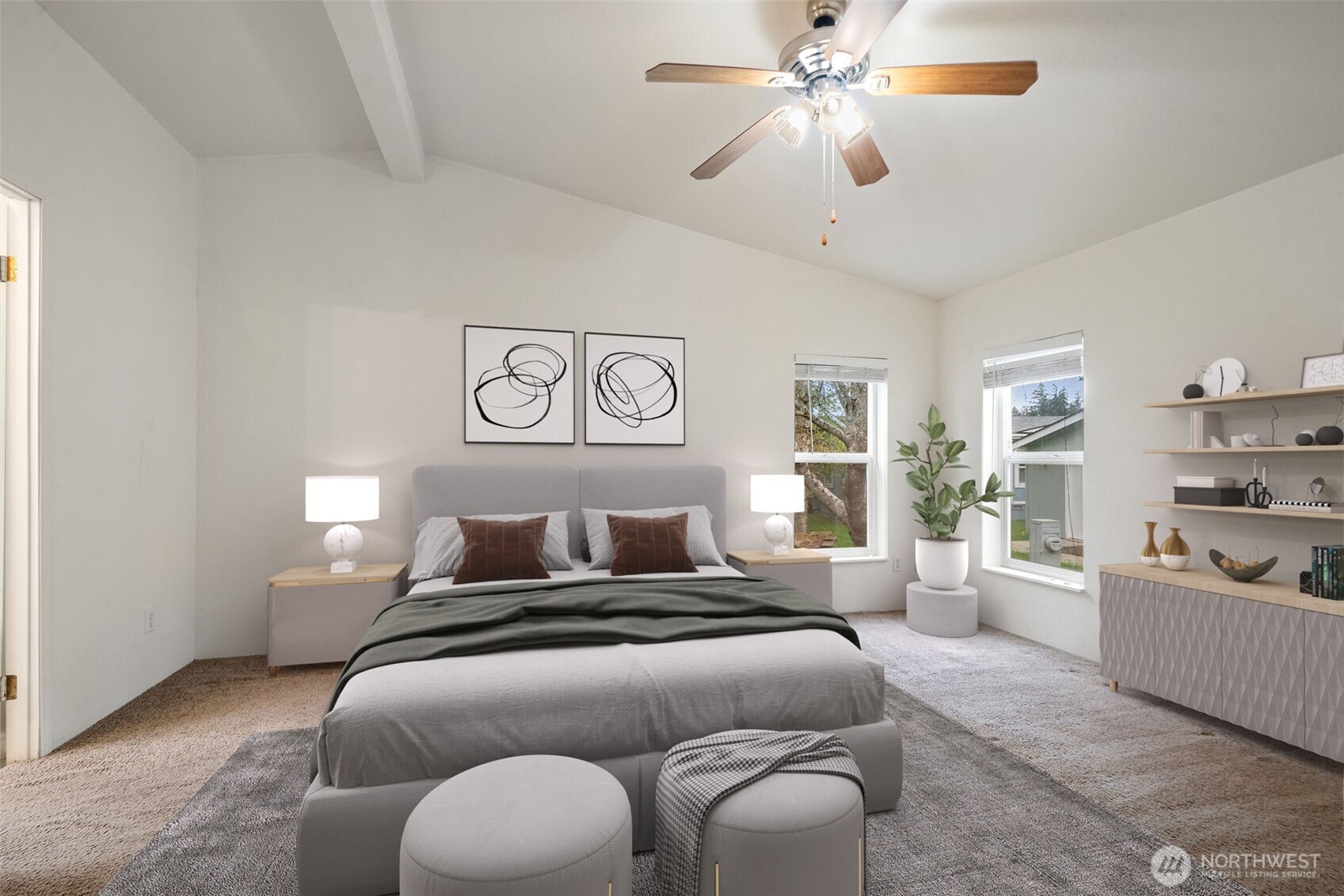 900 NE Saturn Lane , Bremerton, WA 98311