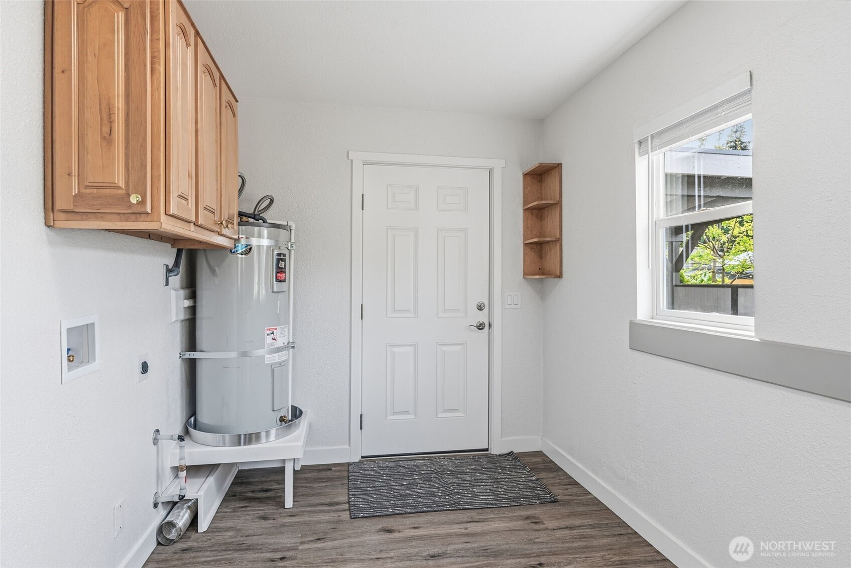 1116 3rd Avenue N, Kelso, WA 98626