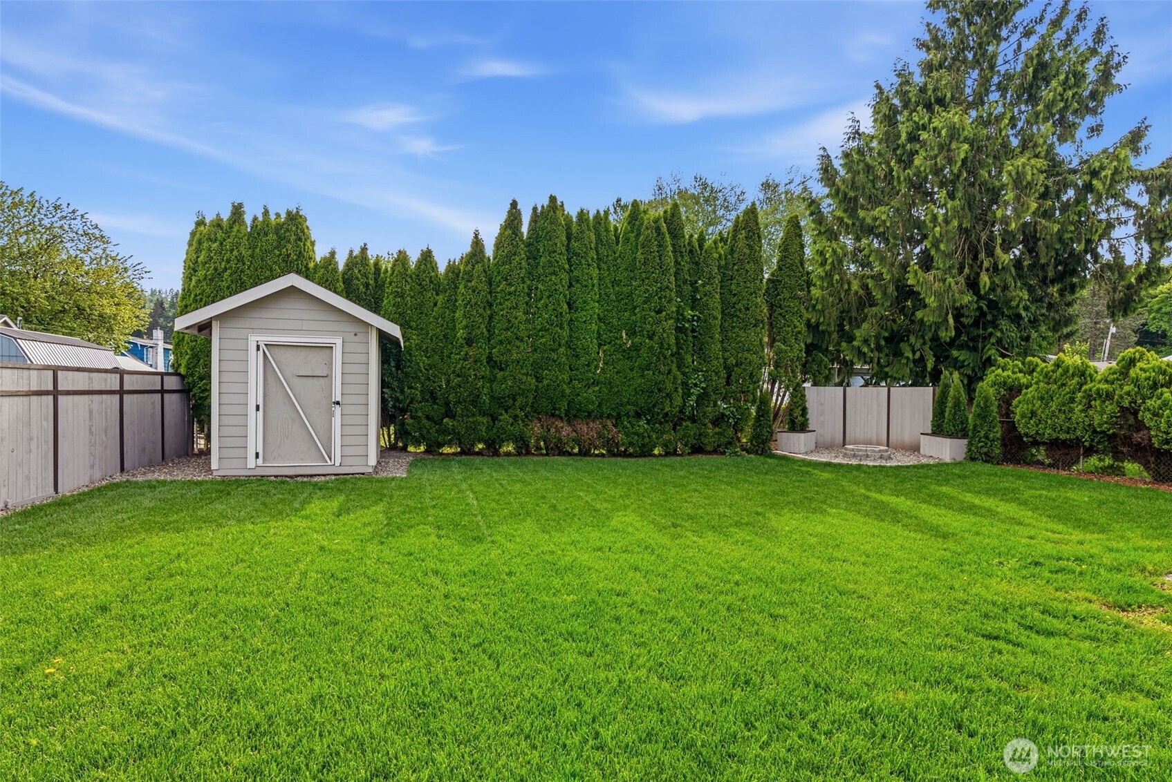 1116 3rd Avenue N, Kelso, WA 98626