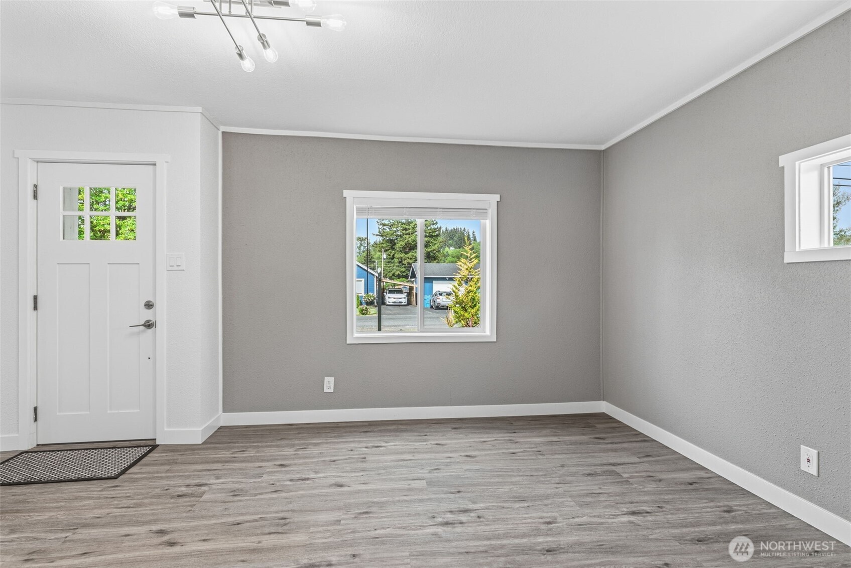 1116 3rd Avenue N, Kelso, WA 98626