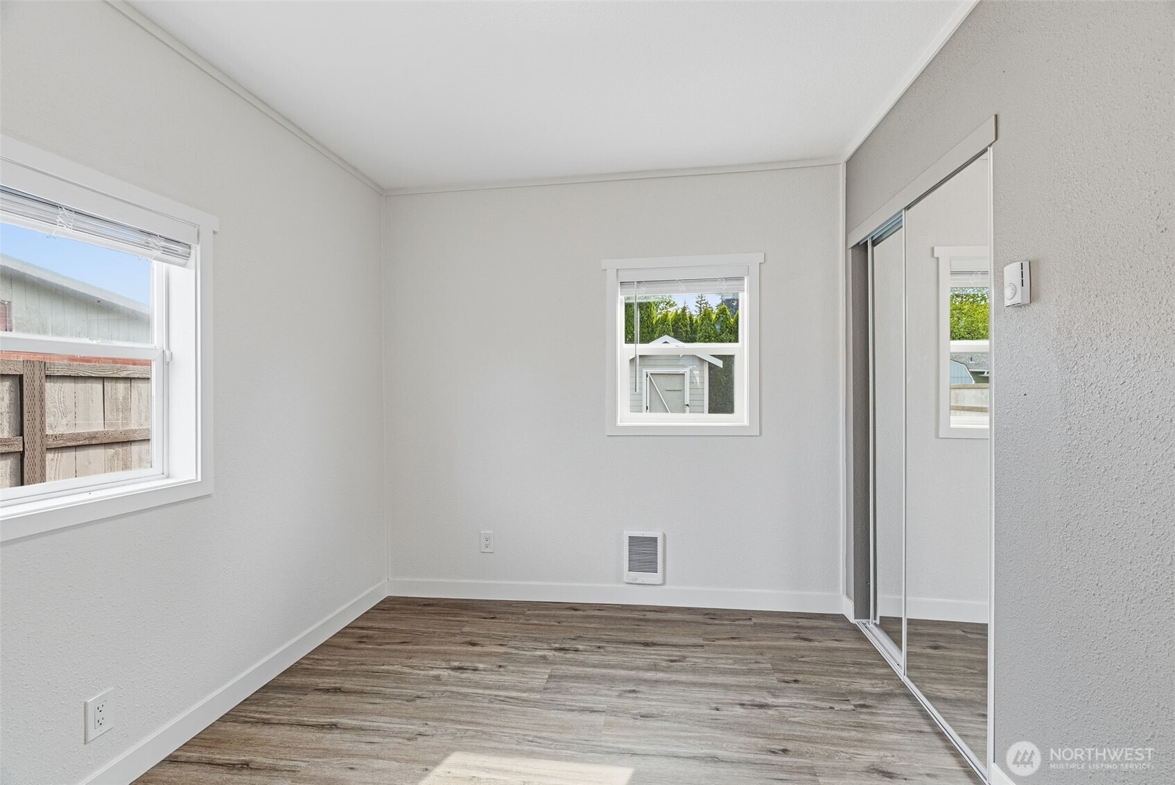 1116 3rd Avenue N, Kelso, WA 98626