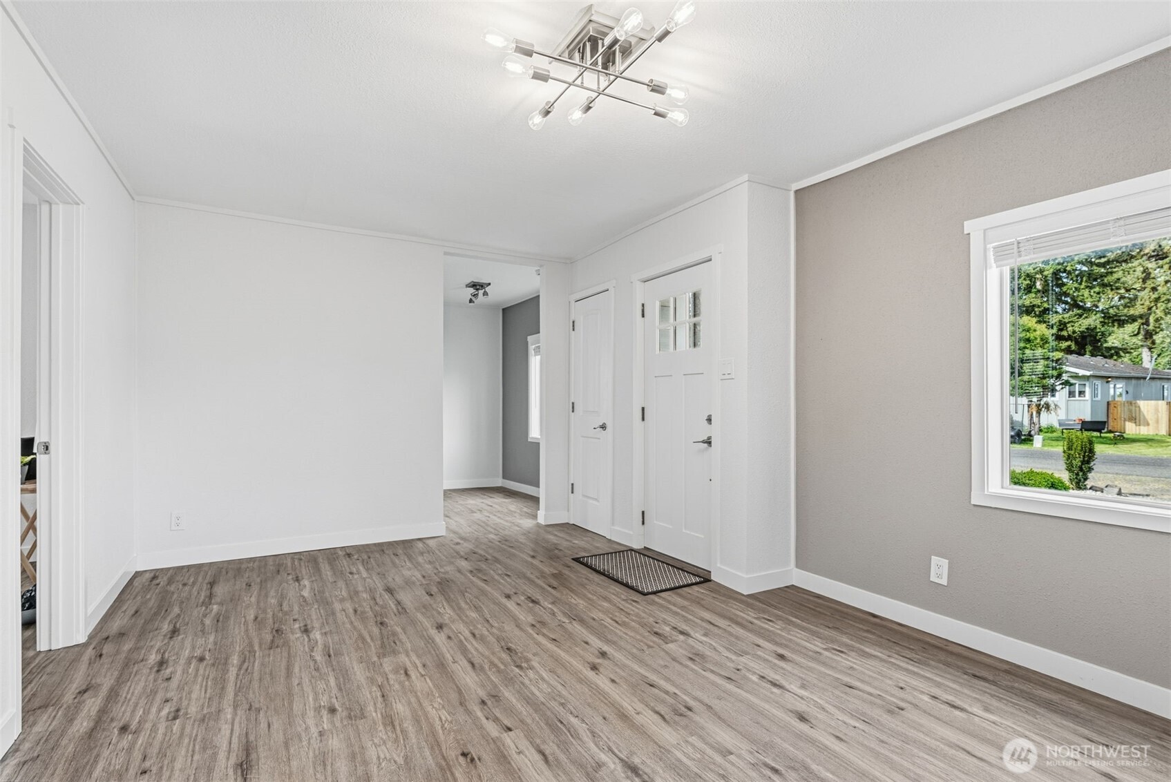 1116 3rd Avenue N, Kelso, WA 98626