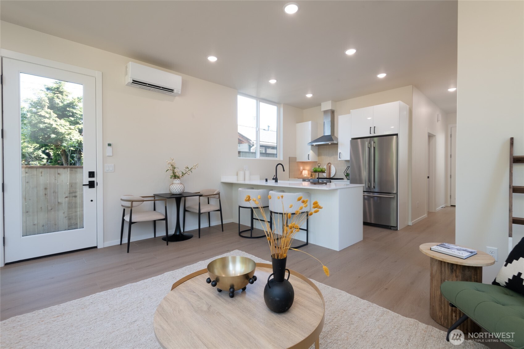10330 14th Avenue NW, Seattle, WA 98177