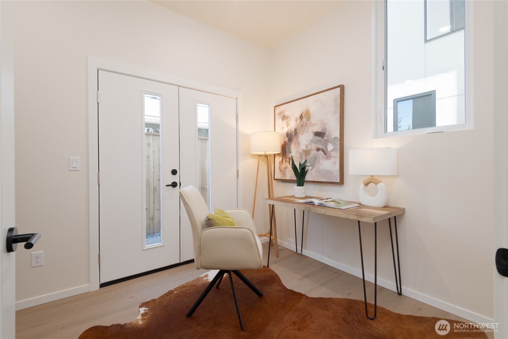 10330 14th Avenue NW, Seattle, WA 98177
