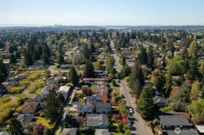 10330 14th Avenue NW, Seattle, WA 98177 - Photo 14