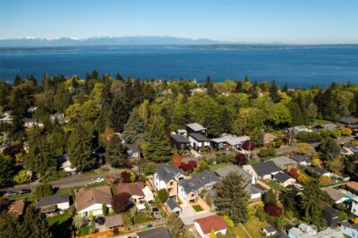 10330 14th Avenue NW, Seattle, WA 98177 - Photo 15