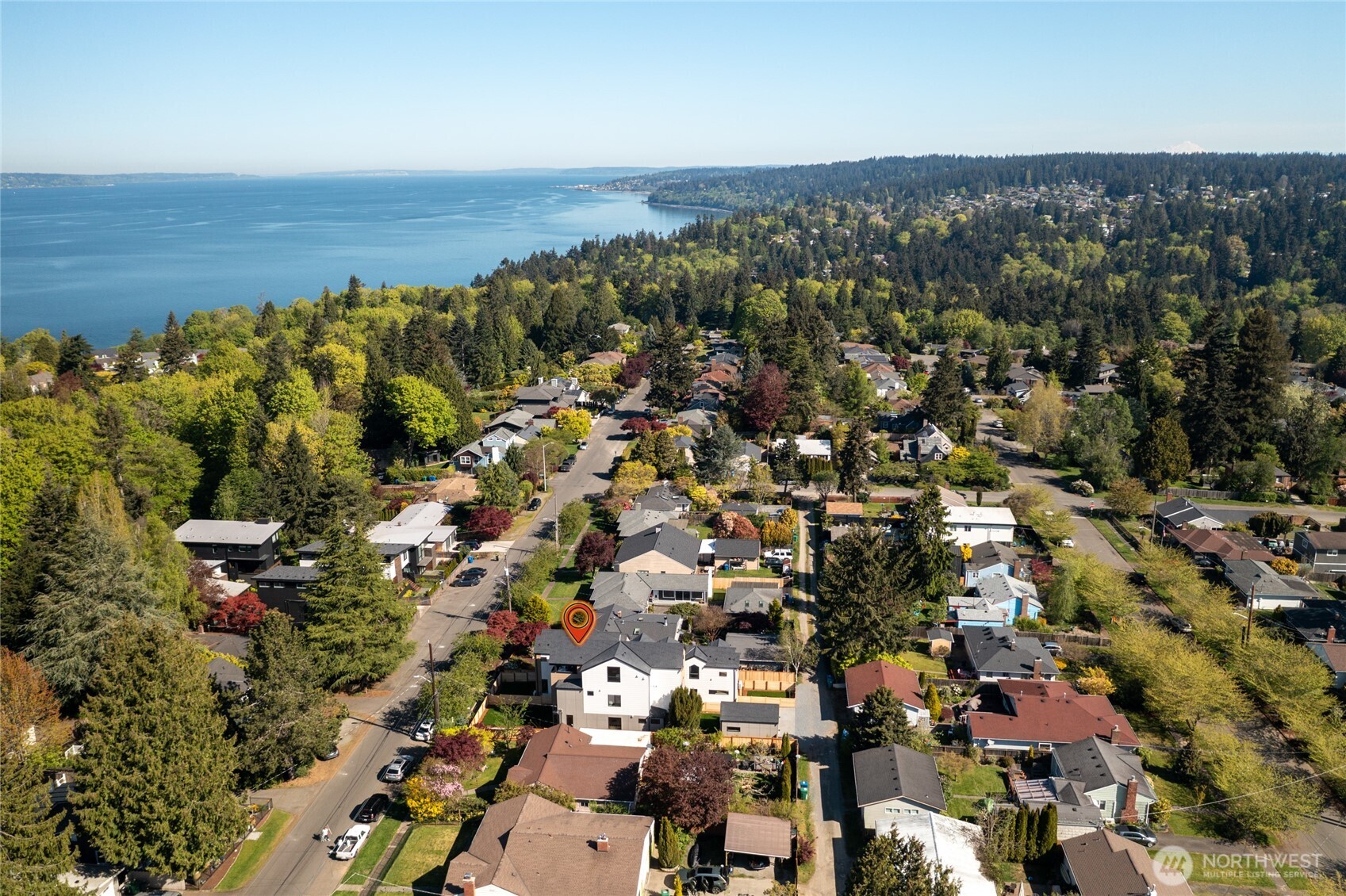 10330 14th Avenue NW, Seattle, WA 98177