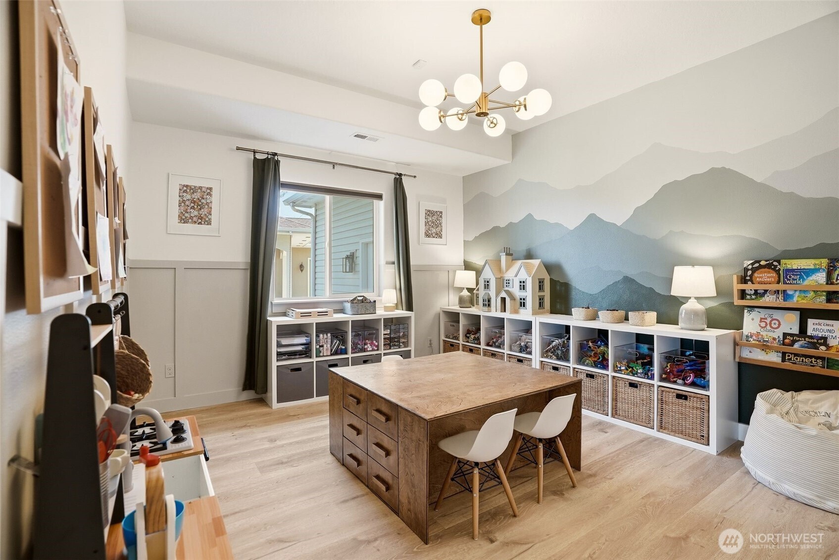 1024 S Vandals Court , Spokane, WA 99224