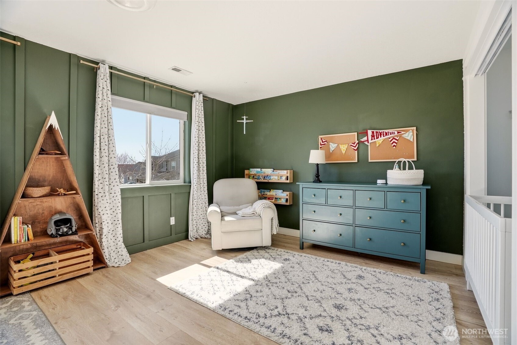 1024 S Vandals Court , Spokane, WA 99224