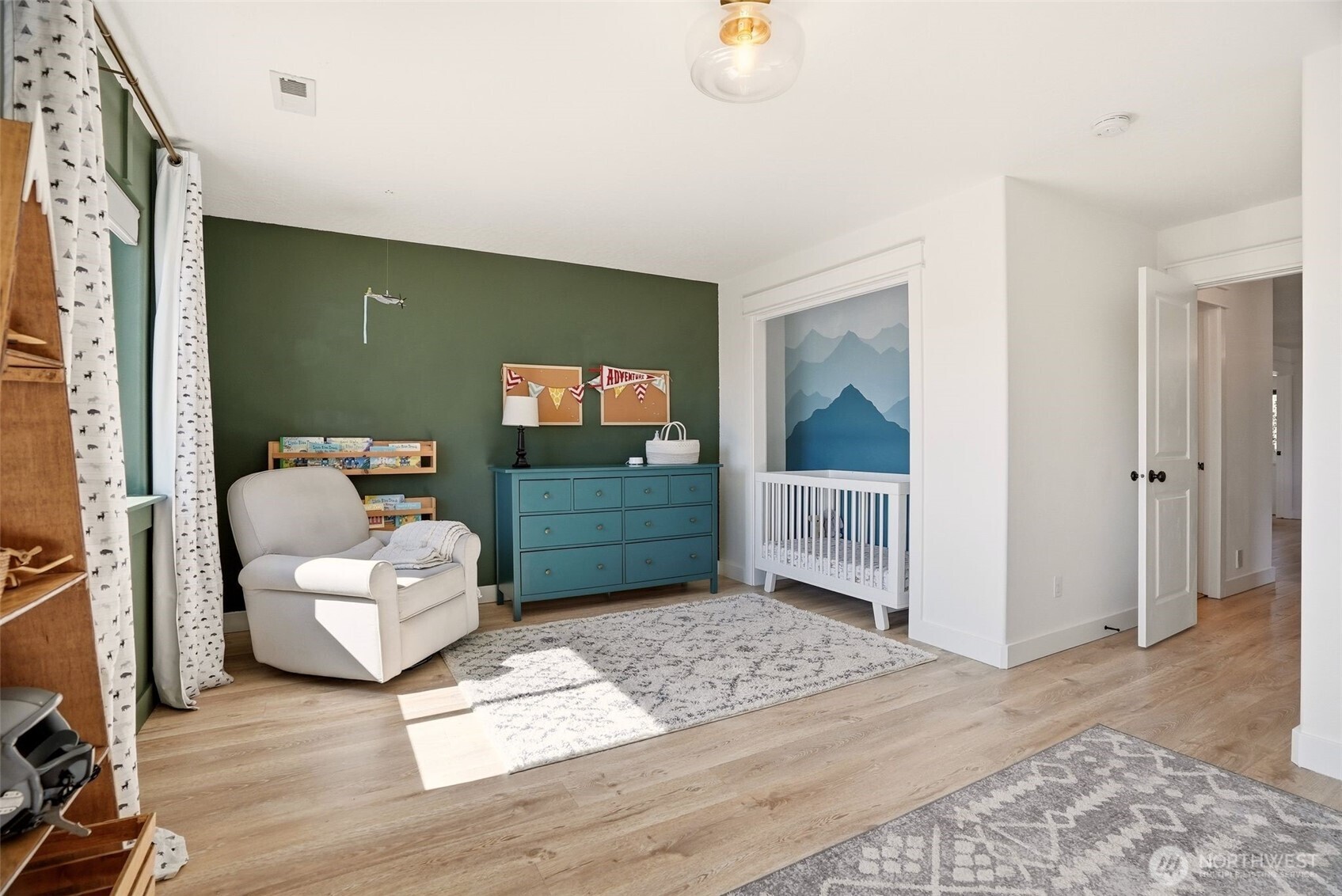 1024 S Vandals Court , Spokane, WA 99224