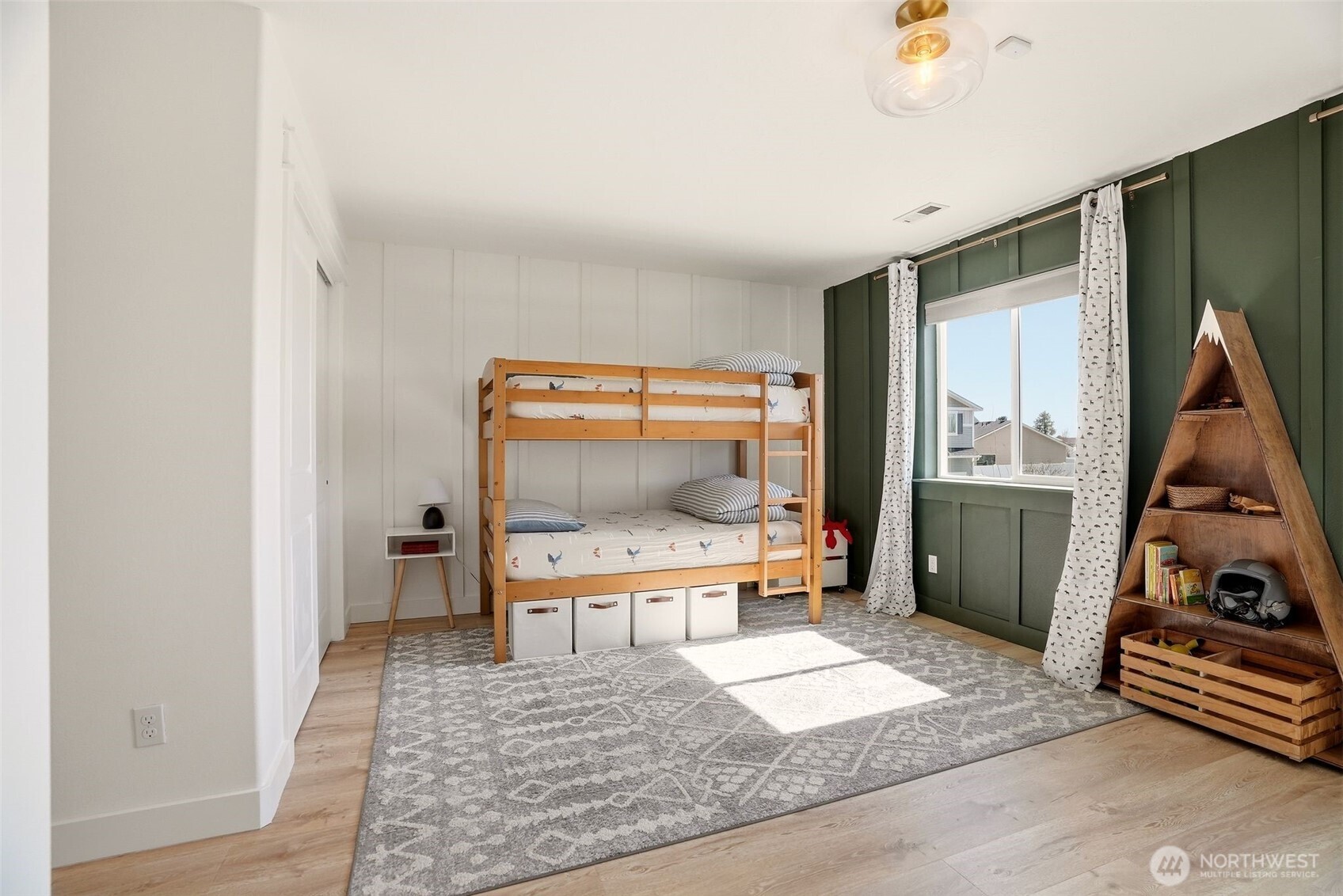 1024 S Vandals Court , Spokane, WA 99224
