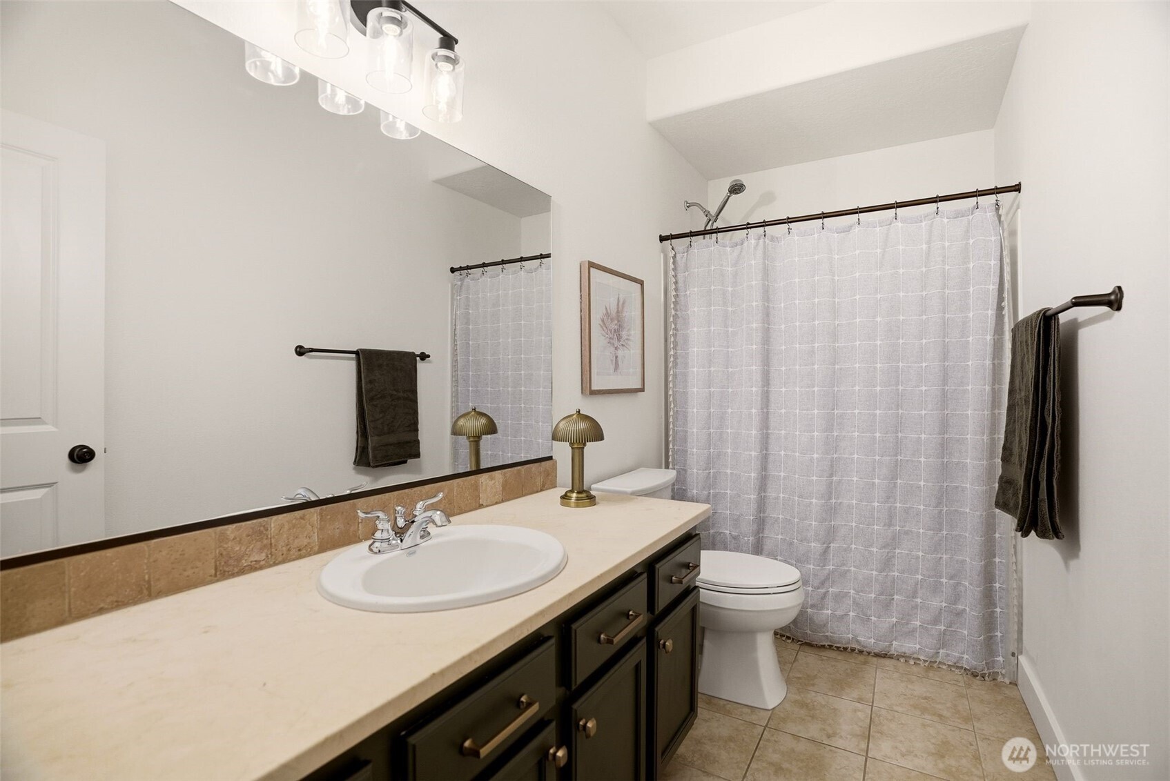 1024 S Vandals Court , Spokane, WA 99224