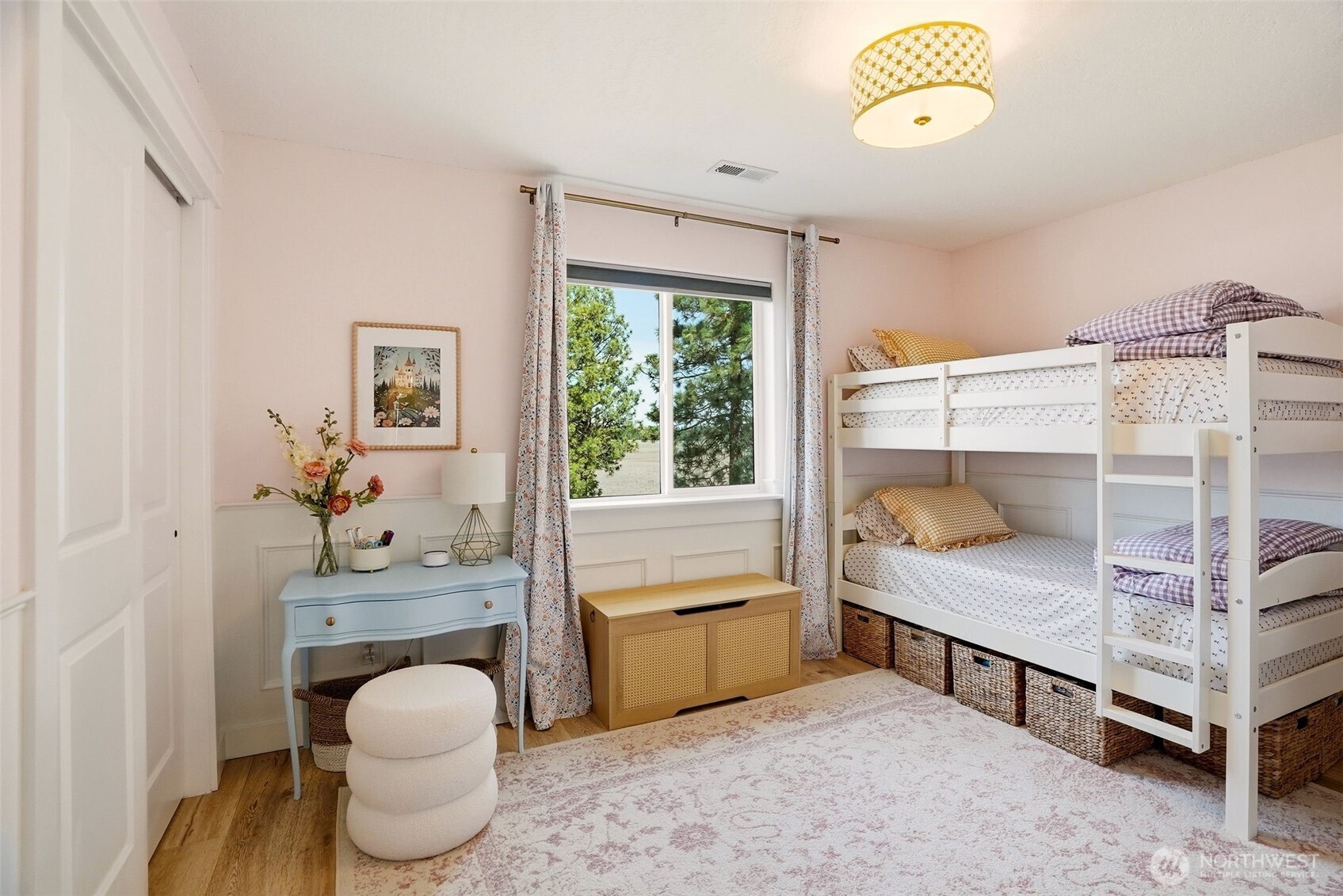 1024 S Vandals Court , Spokane, WA 99224