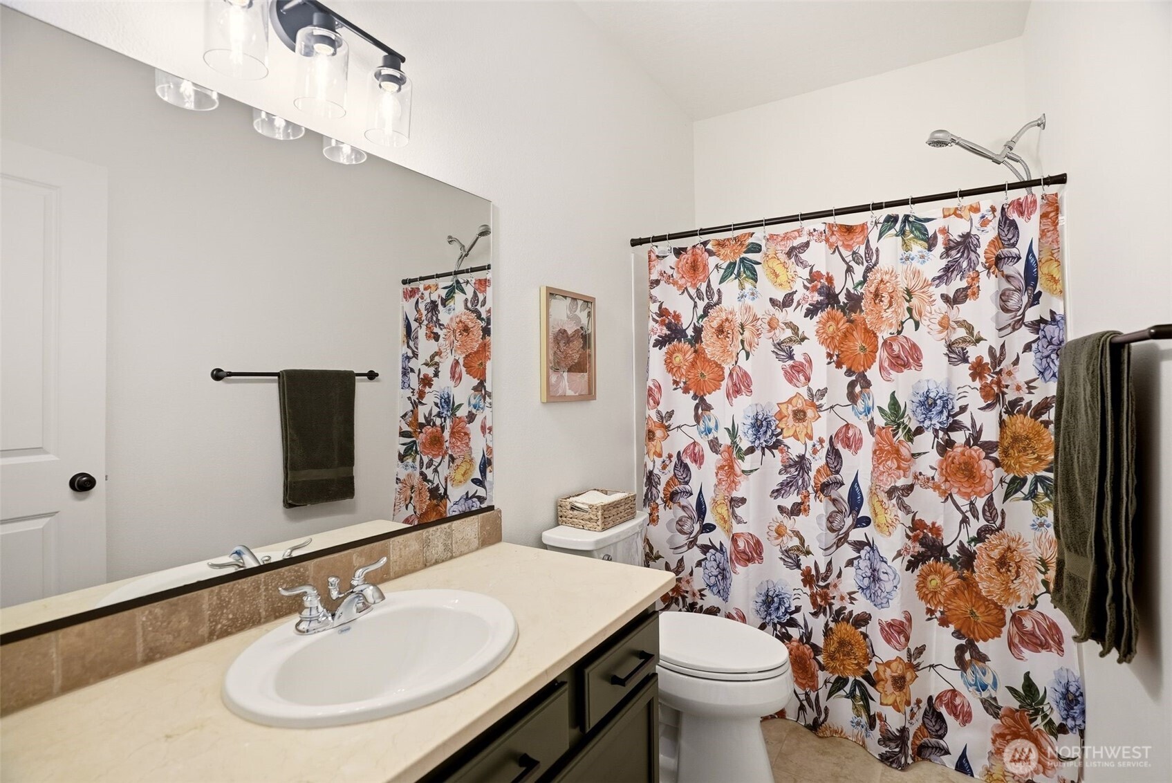 1024 S Vandals Court , Spokane, WA 99224