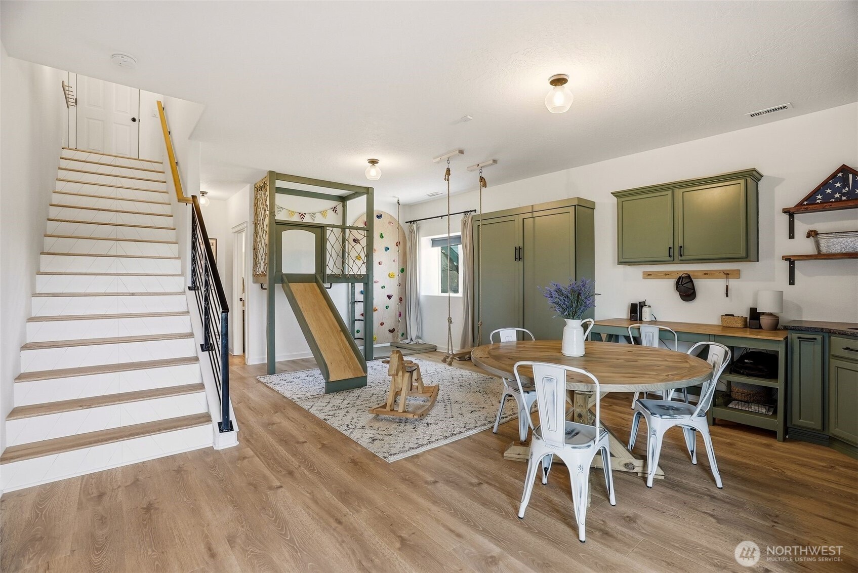 1024 S Vandals Court , Spokane, WA 99224