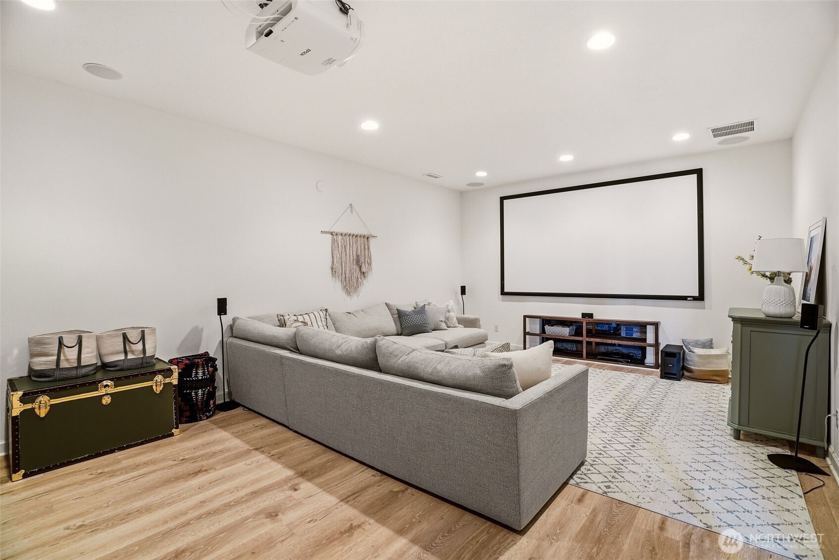 1024 S Vandals Court , Spokane, WA 99224