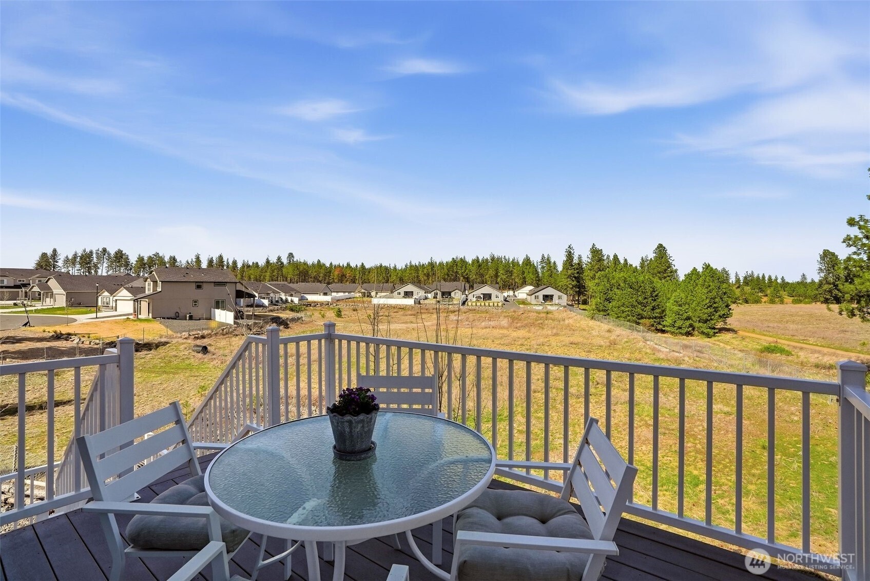 1024 S Vandals Court , Spokane, WA 99224