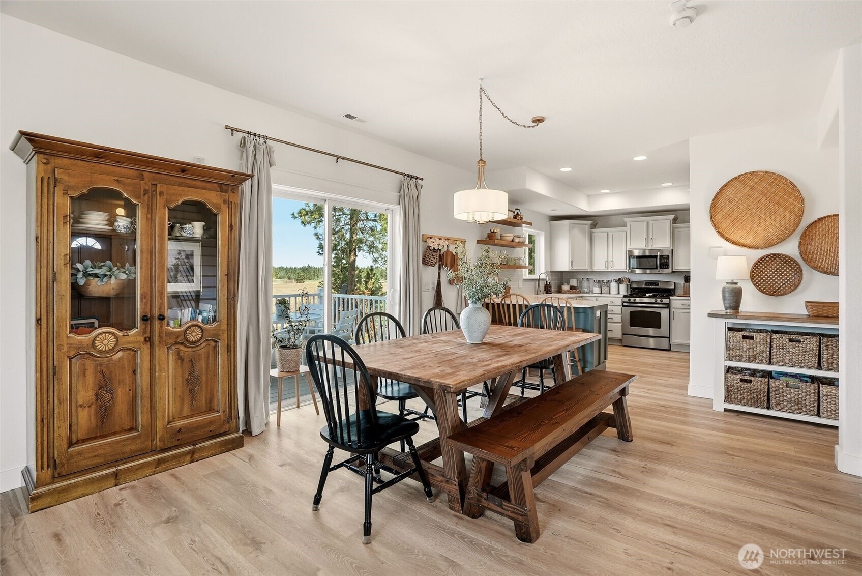 1024 S Vandals Court , Spokane, WA 99224