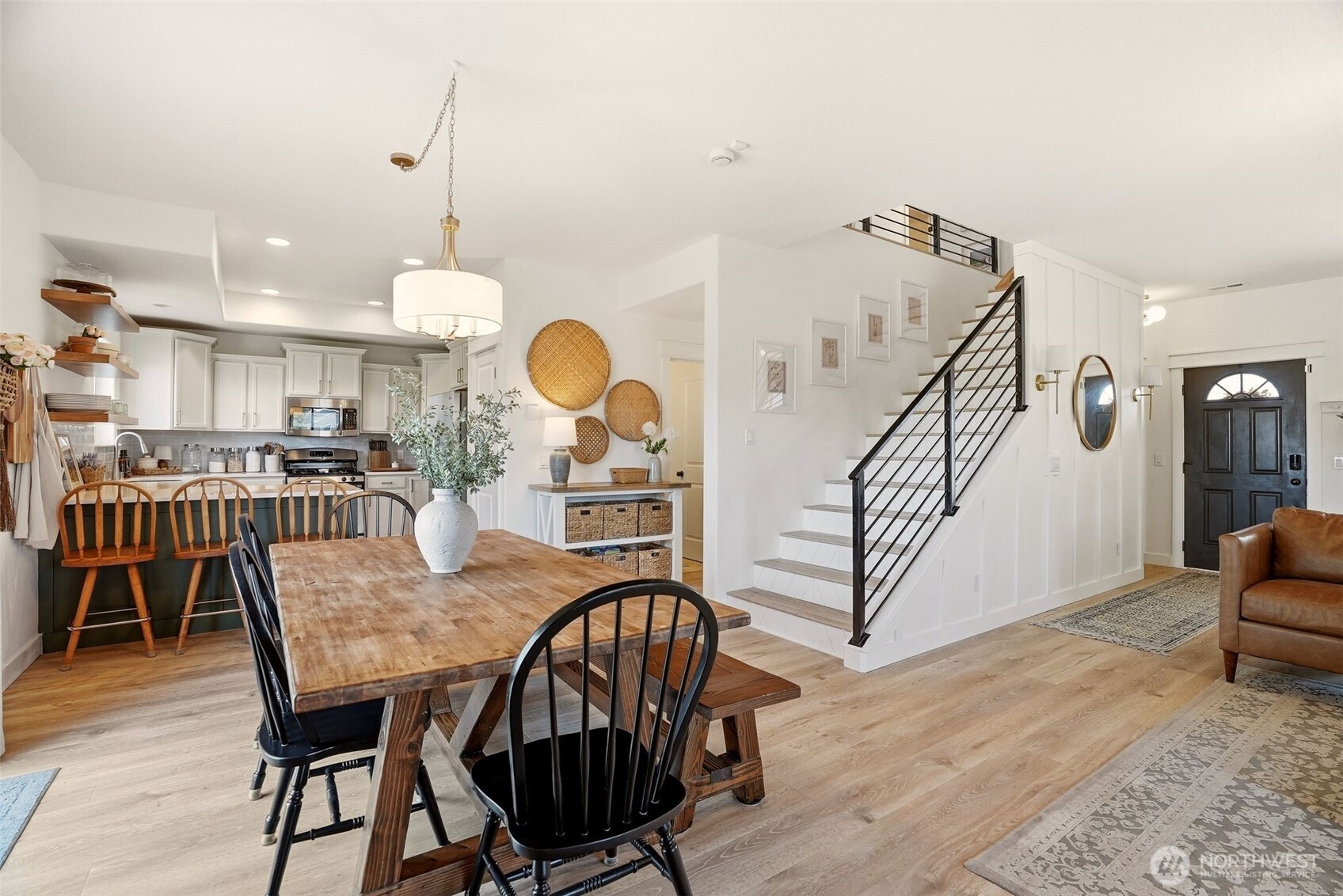 1024 S Vandals Court , Spokane, WA 99224