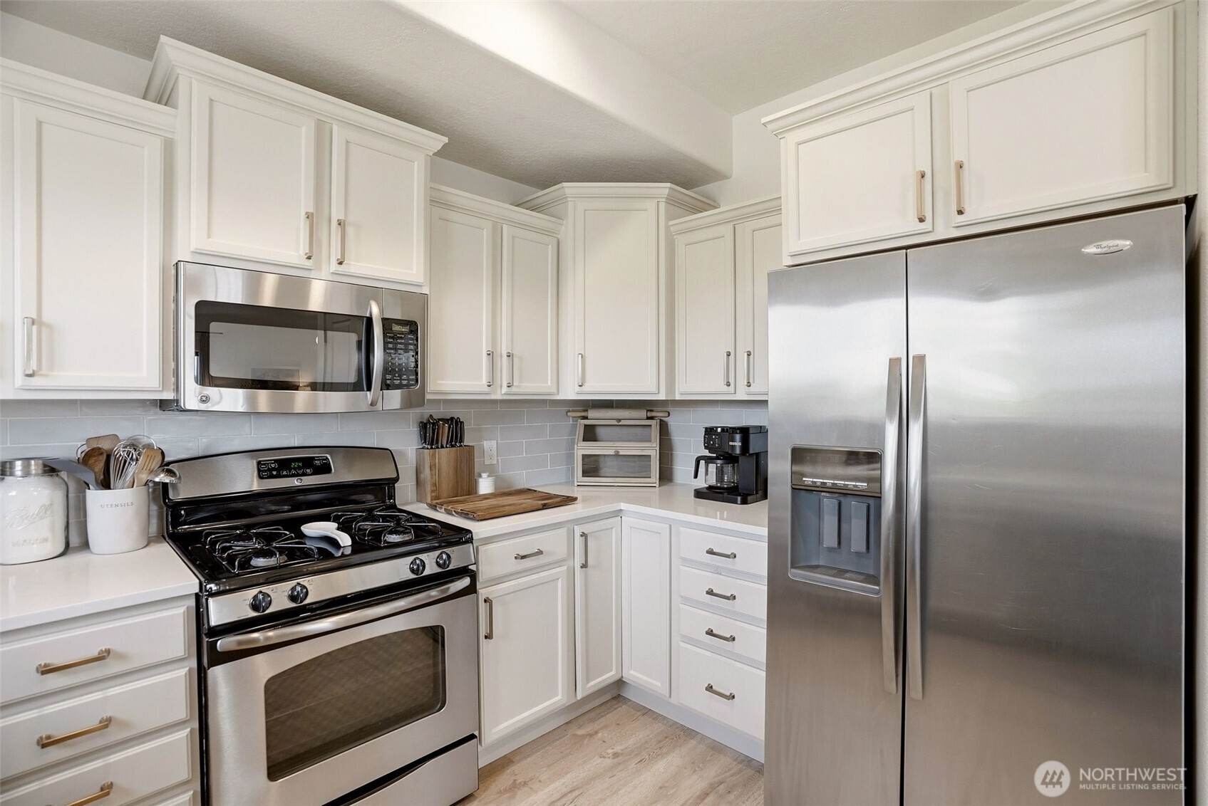 1024 S Vandals Court , Spokane, WA 99224