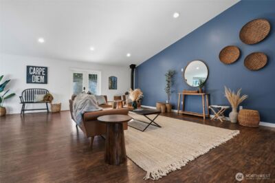 3760 Franway Lane SW, Port Orchard, WA 98367 - Photo 16