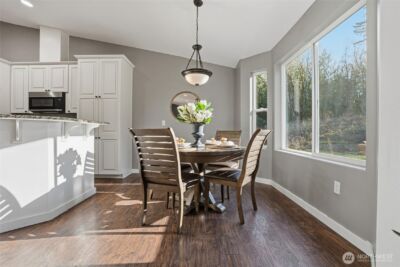 3760 Franway Lane SW, Port Orchard, WA 98367 - Photo 19