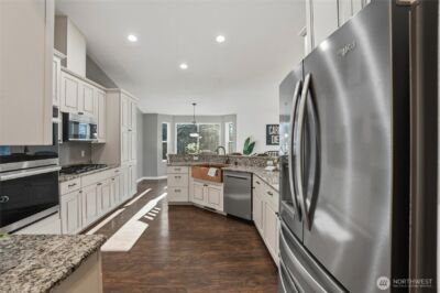 3760 Franway Lane SW, Port Orchard, WA 98367 - Photo 20