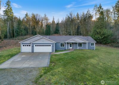 3760 Franway Lane SW, Port Orchard, WA 98367 - Photo 2