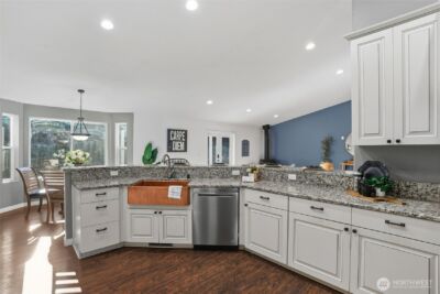 3760 Franway Lane SW, Port Orchard, WA 98367 - Photo 22