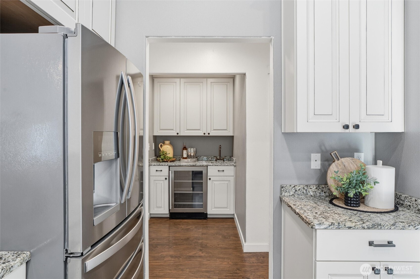 3760 Franway Lane SW, Port Orchard, WA 98367