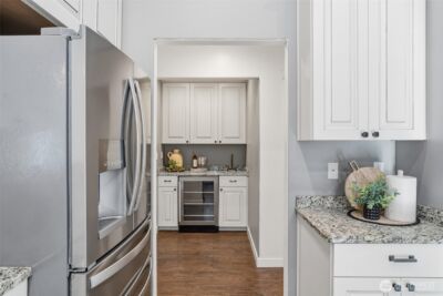 3760 Franway Lane SW, Port Orchard, WA 98367 - Photo 25