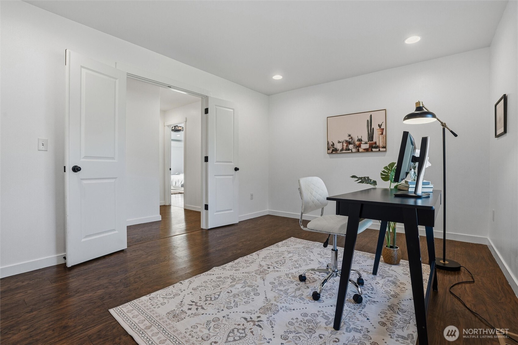 3760 Franway Lane SW, Port Orchard, WA 98367