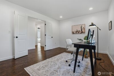 3760 Franway Lane SW, Port Orchard, WA 98367 - Photo 26